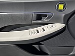 New 2026 HYUNDAI SONATA SE FWD in DAVIE, FLORIDA (Photo 15)