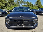 New 2026 HYUNDAI SONATA SE FWD in DAVIE, FLORIDA (Photo 3)