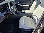 New 2026 HYUNDAI SONATA SE FWD in DAVIE, FLORIDA (Photo 6)