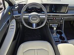 New 2026 HYUNDAI SONATA SE FWD in DAVIE, FLORIDA (Photo 8)