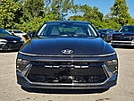 New 2026 HYUNDAI SONATA SE FWD in DAVIE, FLORIDA (Photo 3)