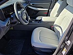 New 2026 HYUNDAI SONATA SE FWD in DAVIE, FLORIDA (Photo 6)