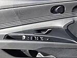 New 2026 HYUNDAI ELANTRA SEL SPORT IVT in DAVIE, FLORIDA (Photo 15)
