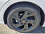 New 2026 HYUNDAI ELANTRA SEL SPORT IVT in DAVIE, FLORIDA (Photo 5)