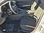 New 2026 HYUNDAI ELANTRA SEL SPORT IVT in DAVIE, FLORIDA (Photo 6)