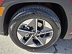 New 2026 HYUNDAI TUCSON SEL PREMIUM FWD in DAVIE, FLORIDA (Photo 5)