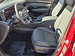 New 2026 HYUNDAI TUCSON SEL PREMIUM FWD in DAVIE, FLORIDA (Photo 6)