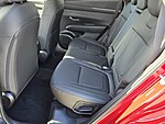 New 2026 HYUNDAI TUCSON SEL PREMIUM FWD in DAVIE, FLORIDA (Photo 7)