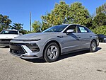 New 2026 HYUNDAI SONATA SE FWD in DAVIE, FLORIDA (Photo 1)