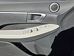 New 2026 HYUNDAI SONATA SE FWD in DAVIE, FLORIDA (Photo 15)
