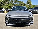 New 2026 HYUNDAI SONATA SE FWD in DAVIE, FLORIDA (Photo 3)
