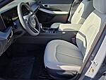 New 2026 HYUNDAI SONATA SE FWD in DAVIE, FLORIDA (Photo 6)