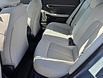 New 2026 HYUNDAI SONATA SE FWD in DAVIE, FLORIDA (Photo 7)