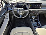 New 2026 HYUNDAI SONATA SE FWD in DAVIE, FLORIDA (Photo 8)