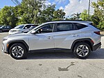 New 2026 HYUNDAI TUCSON SEL FWD in DAVIE, FLORIDA (Photo 2)