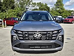 New 2026 HYUNDAI TUCSON SEL FWD in DAVIE, FLORIDA (Photo 3)