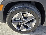 New 2026 HYUNDAI TUCSON SEL FWD in DAVIE, FLORIDA (Photo 5)