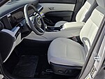 New 2026 HYUNDAI TUCSON SEL FWD in DAVIE, FLORIDA (Photo 6)