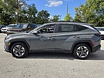 New 2026 HYUNDAI TUCSON SEL PREMIUM FWD in DAVIE, FLORIDA (Photo 2)