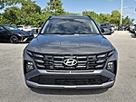 New 2026 HYUNDAI TUCSON SEL PREMIUM FWD in DAVIE, FLORIDA (Photo 3)