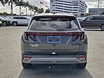 New 2026 HYUNDAI TUCSON SEL PREMIUM FWD in DAVIE, FLORIDA (Photo 4)