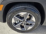 New 2026 HYUNDAI TUCSON SEL PREMIUM FWD in DAVIE, FLORIDA (Photo 5)