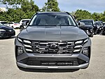 New 2026 HYUNDAI TUCSON LIMITED FWD in DAVIE, FLORIDA (Photo 3)