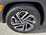 New 2026 HYUNDAI TUCSON LIMITED FWD in DAVIE, FLORIDA (Photo 5)
