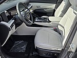 New 2026 HYUNDAI TUCSON LIMITED FWD in DAVIE, FLORIDA (Photo 6)