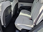 New 2026 HYUNDAI TUCSON LIMITED FWD in DAVIE, FLORIDA (Photo 7)