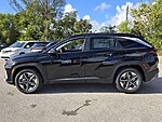 New 2026 HYUNDAI TUCSON SEL FWD in DAVIE, FLORIDA (Photo 2)