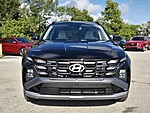 New 2026 HYUNDAI TUCSON SEL FWD in DAVIE, FLORIDA (Photo 3)