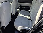 New 2026 HYUNDAI TUCSON SEL FWD in DAVIE, FLORIDA (Photo 7)