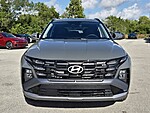 New 2026 HYUNDAI TUCSON SEL PREMIUM FWD in DAVIE, FLORIDA (Photo 3)