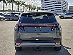 New 2026 HYUNDAI TUCSON SEL PREMIUM FWD in DAVIE, FLORIDA (Photo 4)