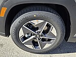 New 2026 HYUNDAI TUCSON SEL PREMIUM FWD in DAVIE, FLORIDA (Photo 5)