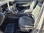New 2026 HYUNDAI TUCSON SEL PREMIUM FWD in DAVIE, FLORIDA (Photo 6)