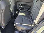 New 2026 HYUNDAI TUCSON SEL PREMIUM FWD in DAVIE, FLORIDA (Photo 7)