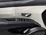 New 2026 HYUNDAI TUCSON SE FWD in DAVIE, FLORIDA (Photo 15)
