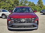 New 2026 HYUNDAI TUCSON SE FWD in DAVIE, FLORIDA (Photo 3)