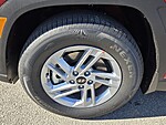 New 2026 HYUNDAI TUCSON SE FWD in DAVIE, FLORIDA (Photo 5)