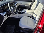 New 2026 HYUNDAI TUCSON SE FWD in DAVIE, FLORIDA (Photo 6)