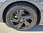 New 2026 HYUNDAI ELANTRA SEL SPORT IVT in DAVIE, FLORIDA (Photo 5)