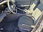 New 2026 HYUNDAI ELANTRA SEL SPORT IVT in DAVIE, FLORIDA (Photo 6)