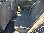 New 2026 HYUNDAI ELANTRA SEL SPORT IVT in DAVIE, FLORIDA (Photo 7)