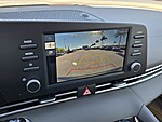 New 2026 HYUNDAI ELANTRA SEL SPORT IVT in DAVIE, FLORIDA (Photo 11)