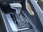 New 2026 HYUNDAI ELANTRA SEL SPORT IVT in DAVIE, FLORIDA (Photo 12)