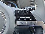 New 2026 HYUNDAI ELANTRA SEL SPORT IVT in DAVIE, FLORIDA (Photo 13)