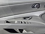New 2026 HYUNDAI ELANTRA SEL SPORT IVT in DAVIE, FLORIDA (Photo 15)