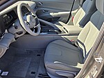 New 2026 HYUNDAI ELANTRA SEL SPORT IVT in DAVIE, FLORIDA (Photo 6)
